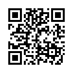 GMC20DTEN QRCode
