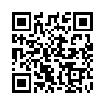GMC20DTES QRCode