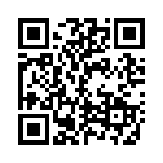 GMC2285C QRCode