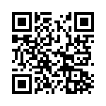 GMC22DRAN-S734 QRCode