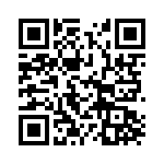 GMC22DRAS-S734 QRCode