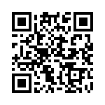 GMC22DRES-S734 QRCode