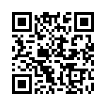 GMC22DRES-S93 QRCode