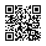 GMC22DRTH-S734 QRCode