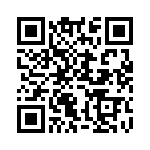 GMC22DRTH-S93 QRCode