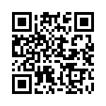 GMC22DRTI-S734 QRCode