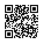 GMC22DRTI QRCode