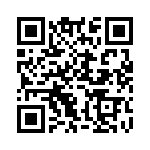 GMC22DRTS-S93 QRCode