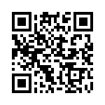 GMC22DRXI-S734 QRCode