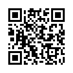 GMC22DRYH-S734 QRCode