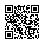 GMC22DRYH-S93 QRCode