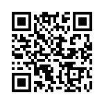 GMC22DRYI-S93 QRCode