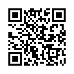 GMC22DRYN-S93 QRCode