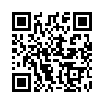 GMC22DTES QRCode