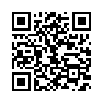 GMC2485C QRCode