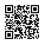 GMC25DRAH-S734 QRCode