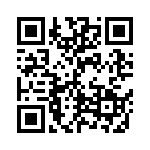 GMC25DREF-S734 QRCode