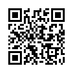 GMC25DREI QRCode