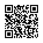 GMC25DREN-S93 QRCode