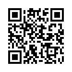 GMC25DRTH-S734 QRCode