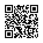 GMC25DRTI-S13 QRCode