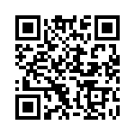 GMC25DRTS-S13 QRCode