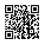 GMC25DRXI QRCode