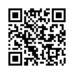 GMC25DRYH-S93 QRCode