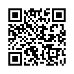 GMC25DRYI-S93 QRCode