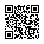 GMC25DRYN-S93 QRCode