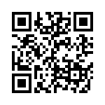 GMC25DRYS-S734 QRCode