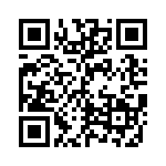 GMC25DRYS-S93 QRCode