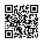 GMC25DTEF QRCode