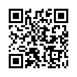 GMC25DTEH QRCode