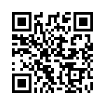 GMC25DTEI QRCode