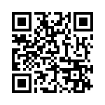 GMC25DTEN QRCode