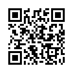 GMC25DTES QRCode