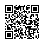 GMC2688C QRCode