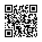 GMC26DRAS QRCode