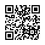 GMC26DREF-S13 QRCode