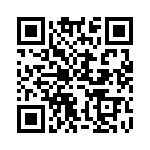 GMC26DREI-S13 QRCode