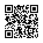 GMC26DREI-S93 QRCode