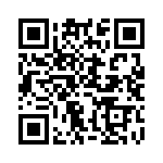 GMC26DREN-S734 QRCode