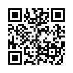 GMC26DRES-S13 QRCode