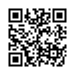 GMC26DRES-S734 QRCode