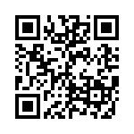 GMC26DRES-S93 QRCode