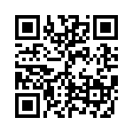 GMC26DRTF-S13 QRCode