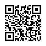 GMC26DRTF QRCode