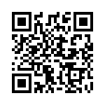 GMC26DRTH QRCode