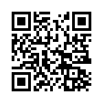 GMC26DRTI-S93 QRCode